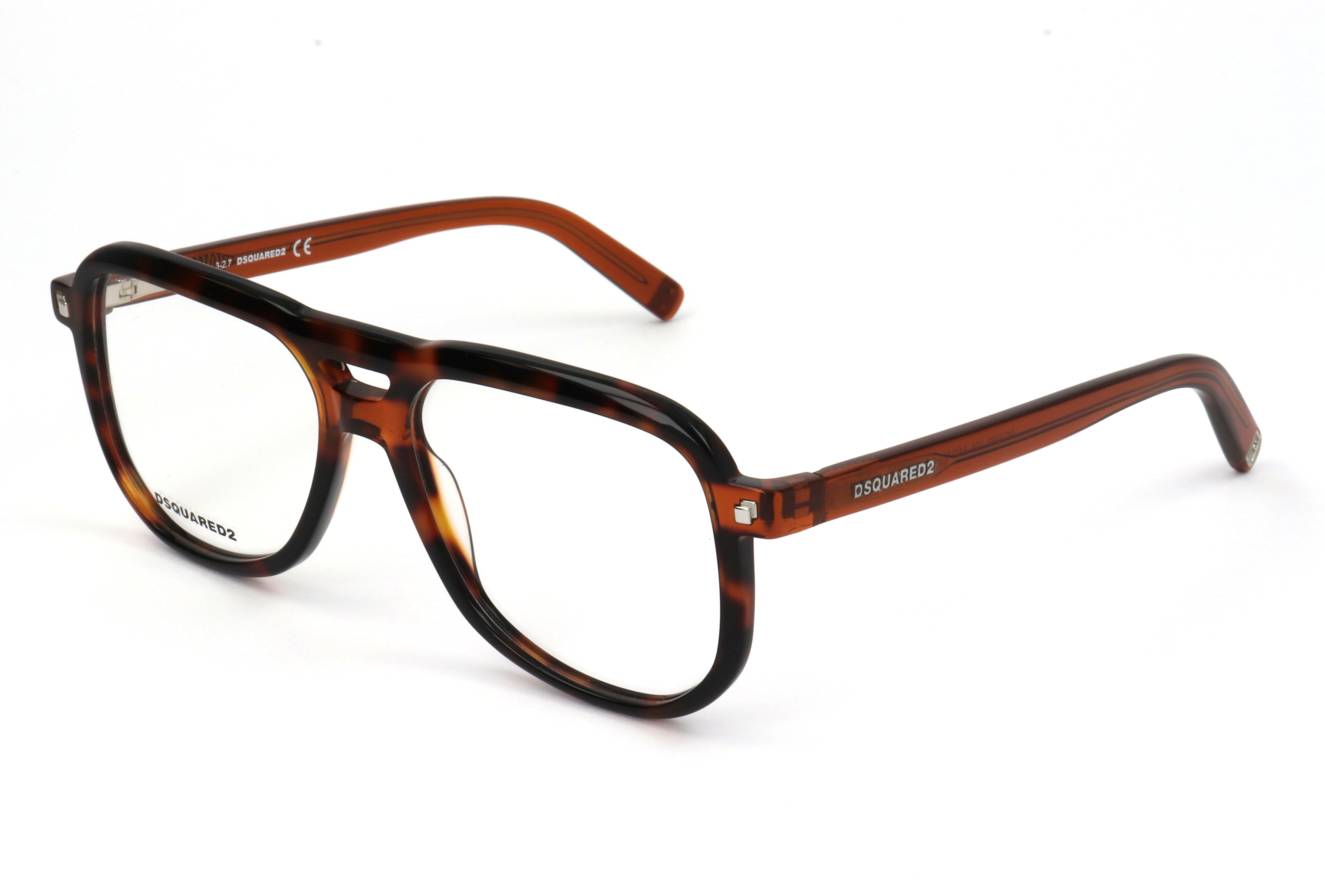 Dsquared2 DQ5260 056  