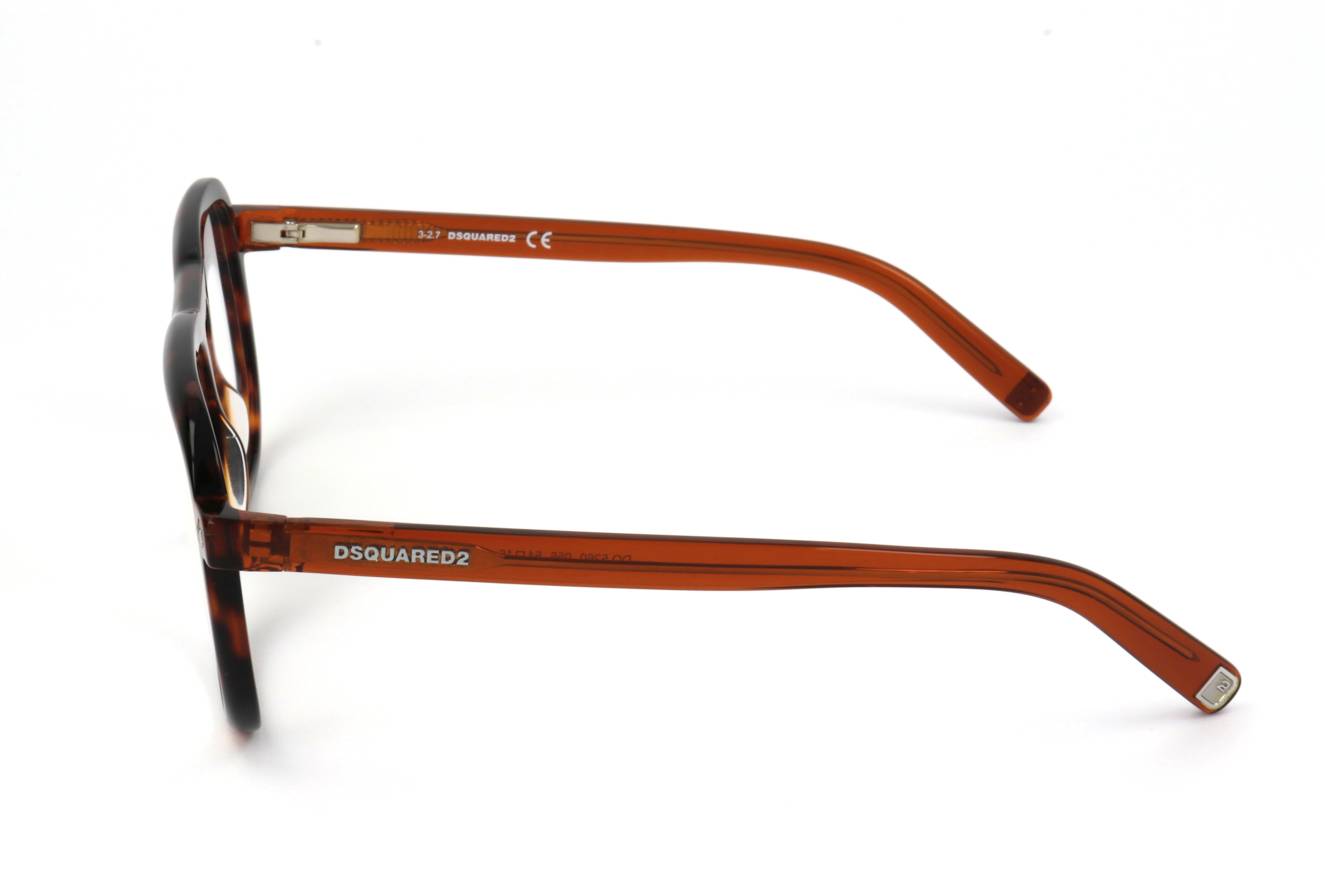 Dsquared2 DQ5260 056  