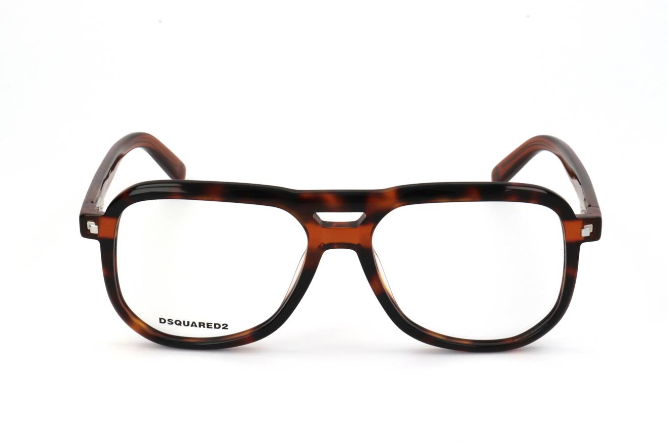 Dsquared2 DQ5260 056  