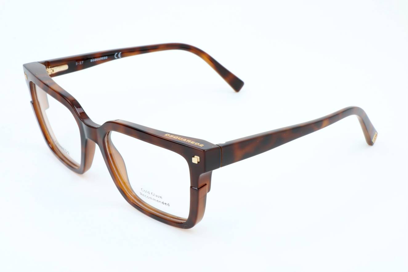 Dsquared2 DQ5247 053  