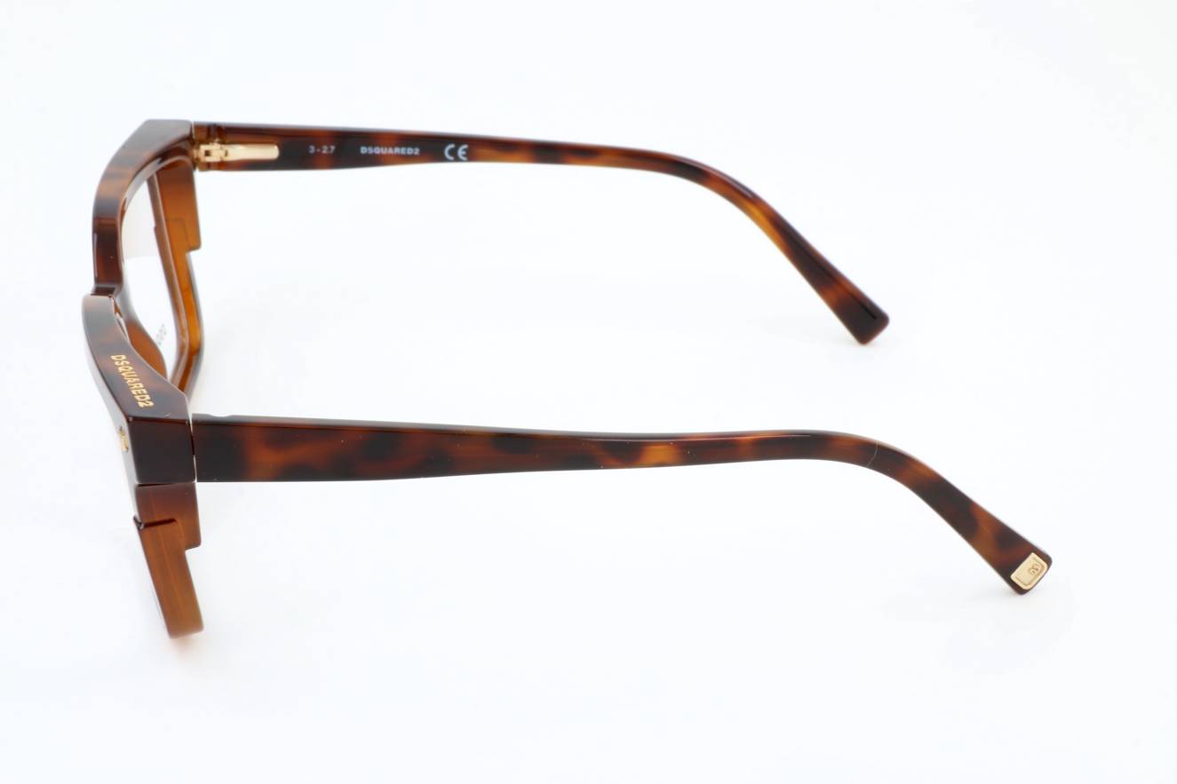 Dsquared2 DQ5247 053  