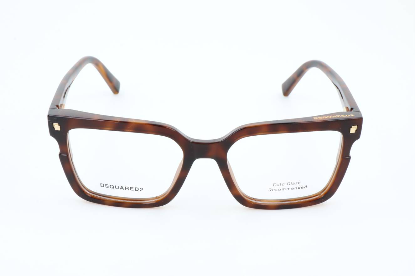 Dsquared2 DQ5247 053  