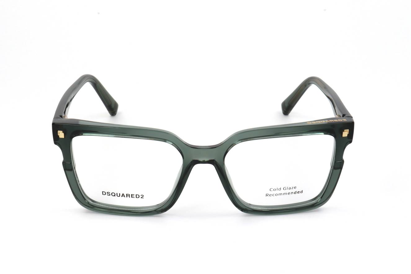 Dsquared2 DQ5247 093  