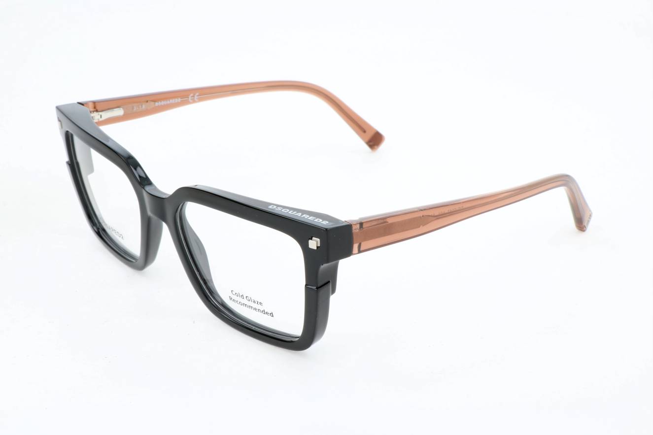 Dsquared2 DQ5247 A01  