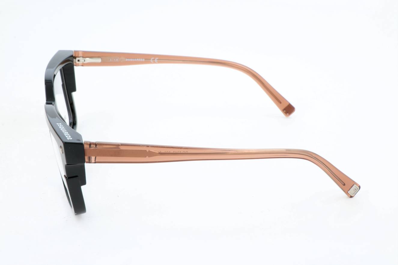 Dsquared2 DQ5247 A01  