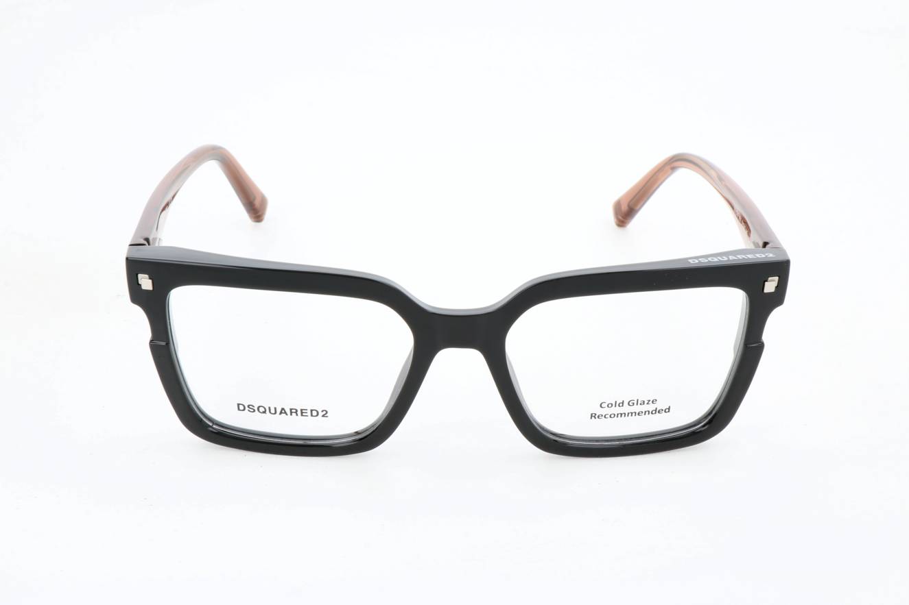 Dsquared2 DQ5247 A01  