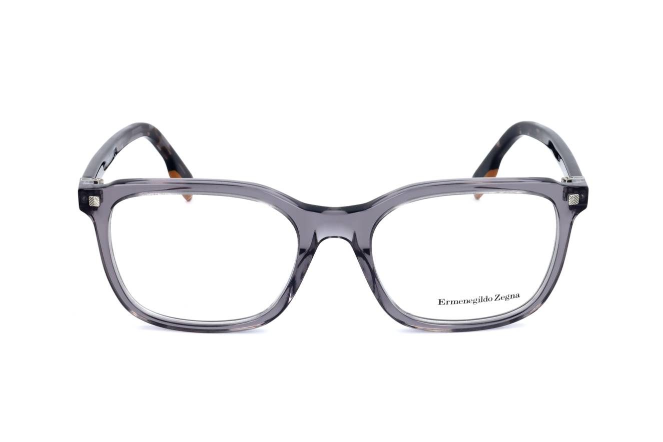 Zegna EZ5129 020  