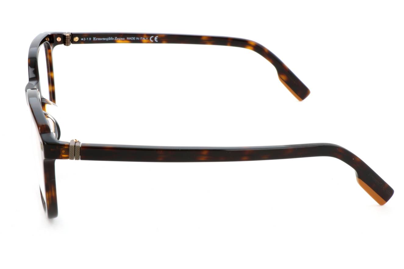 Zegna EZ5129-F 052  