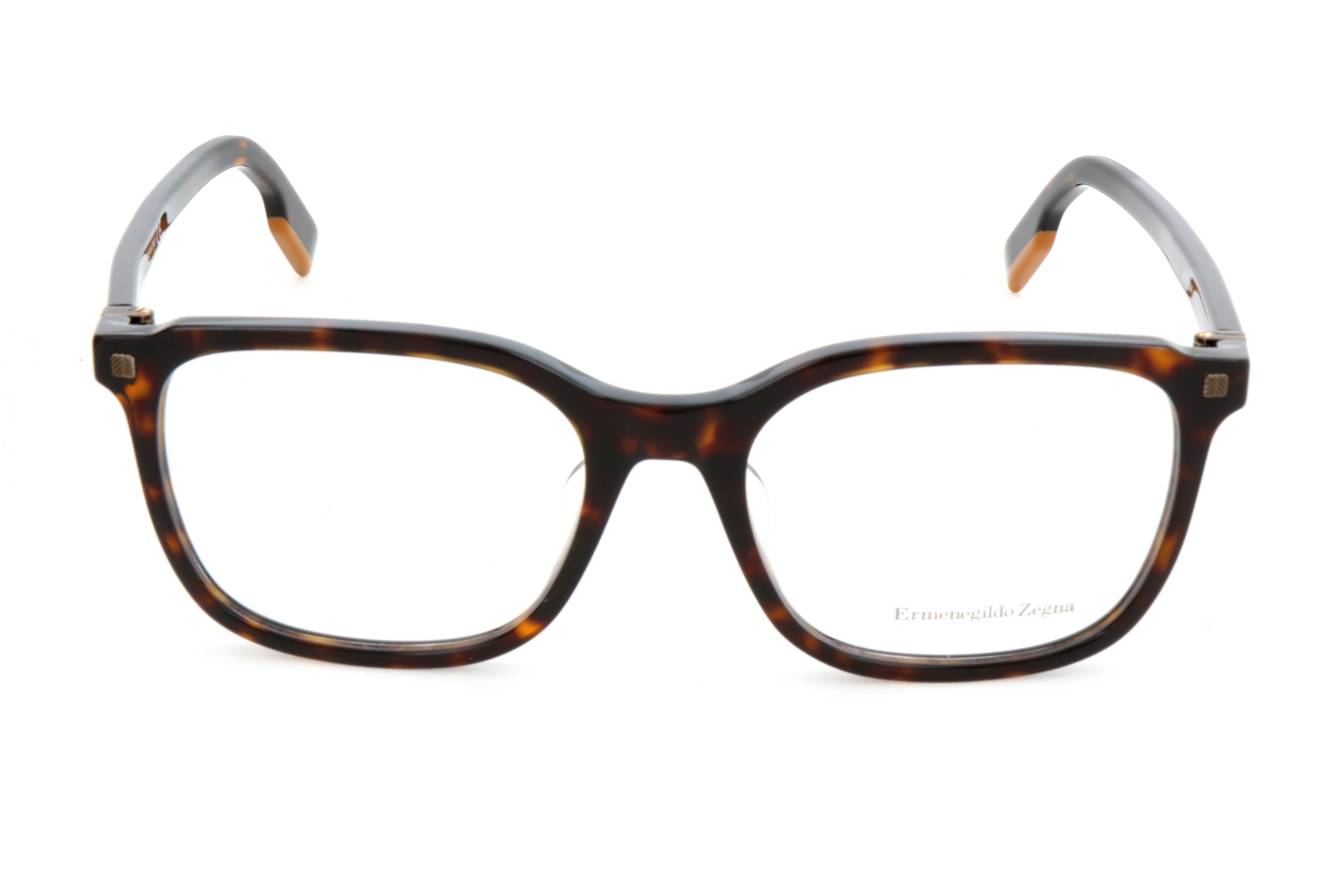 Zegna EZ5129-F 052  