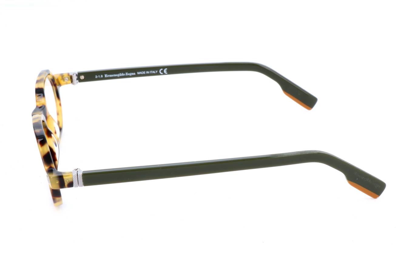 Zegna EZ5130 055  