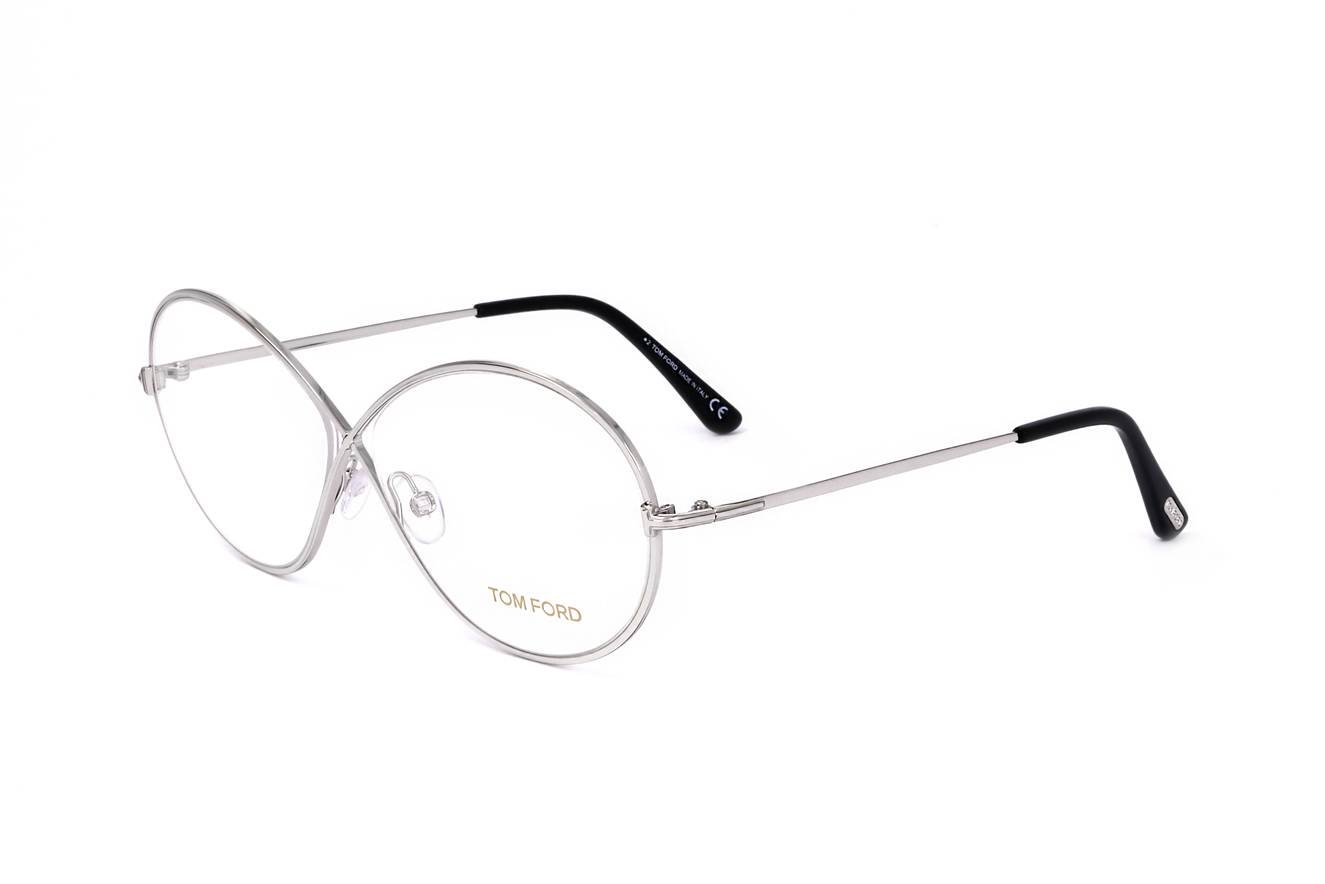 Tom Ford FT5517 018  