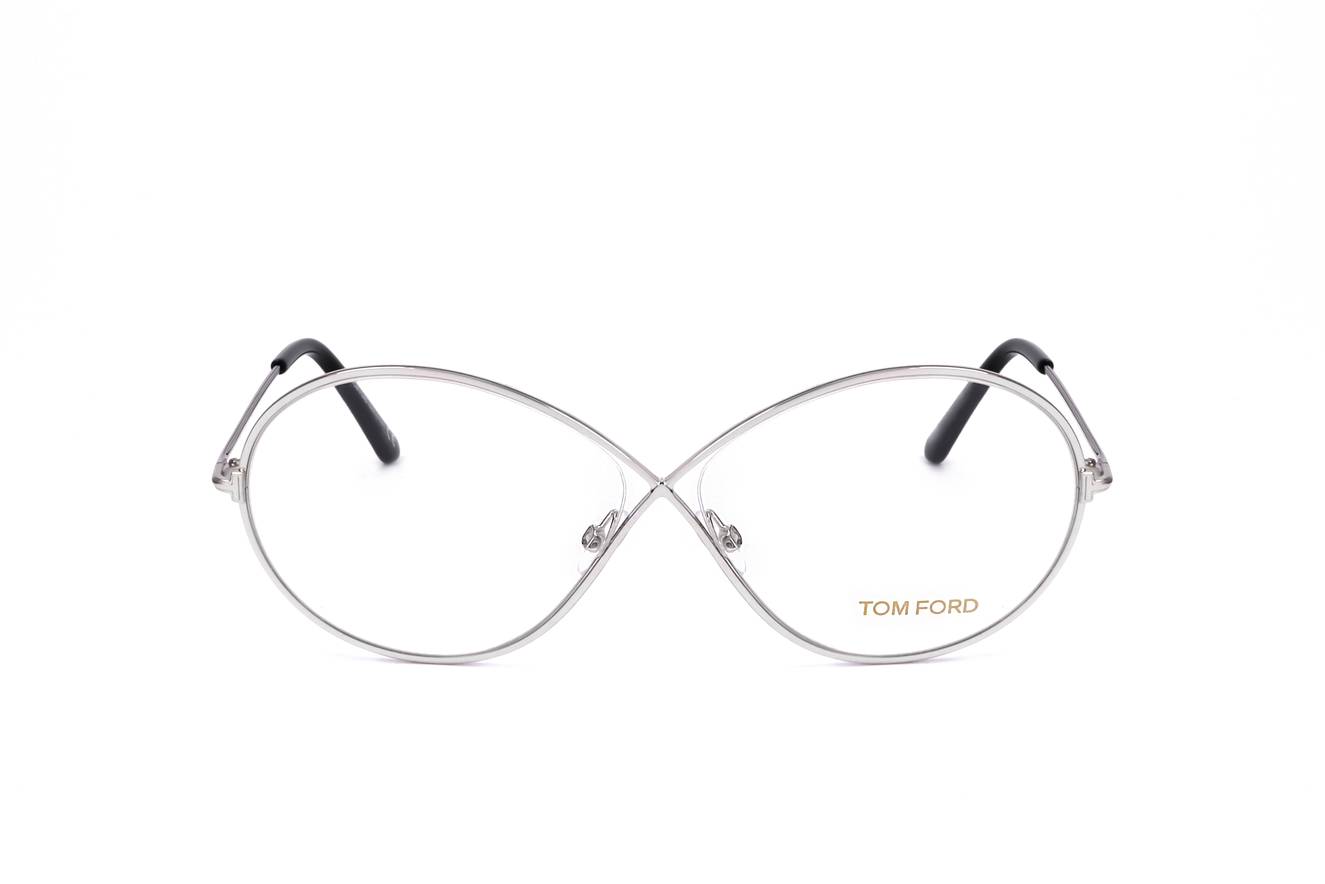 Tom Ford FT5517 018  