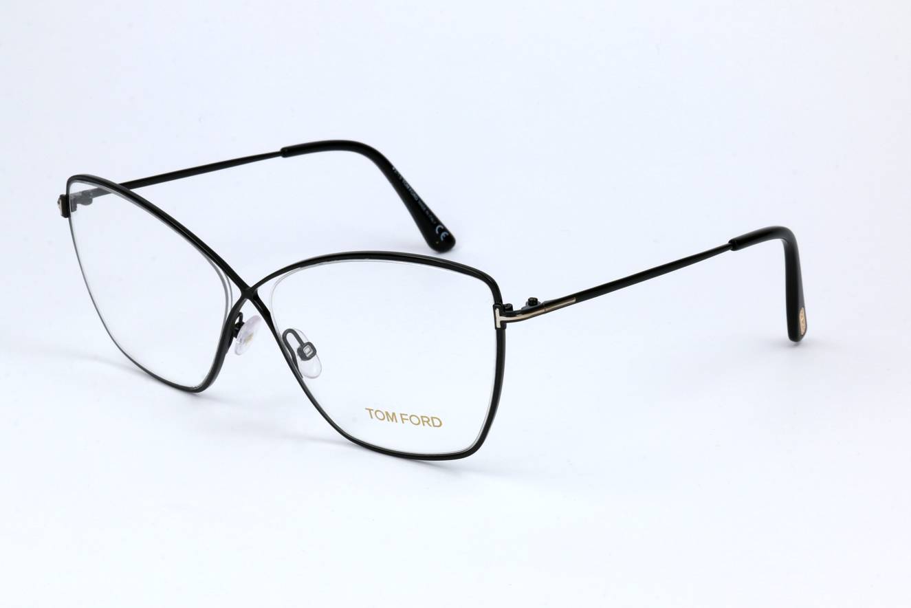 Tom Ford FT5518 001  