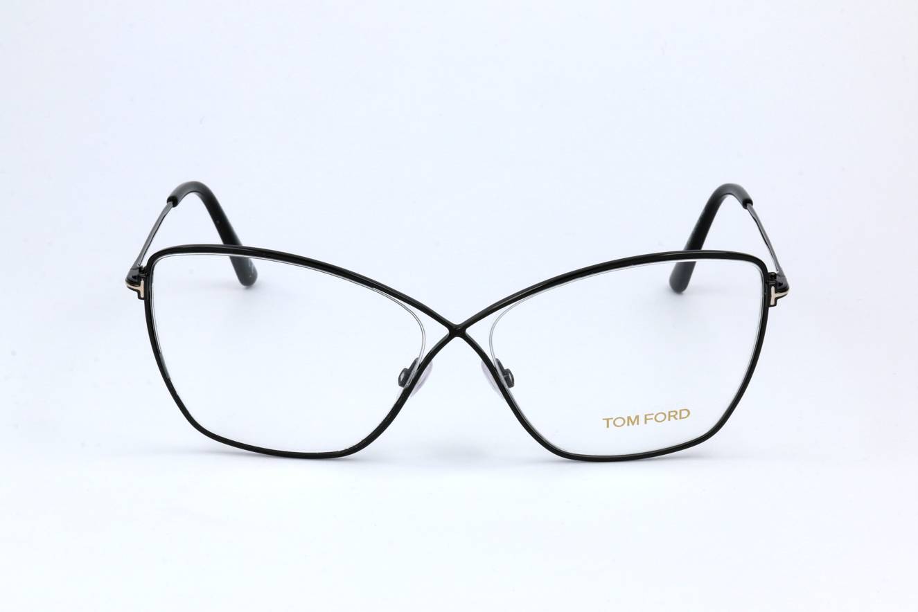 Tom Ford FT5518 001  