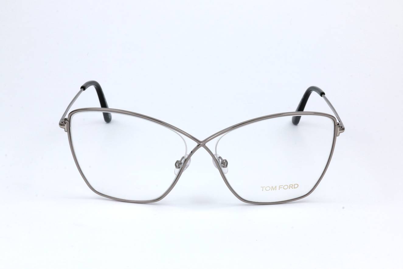 Tom Ford FT5518 014  