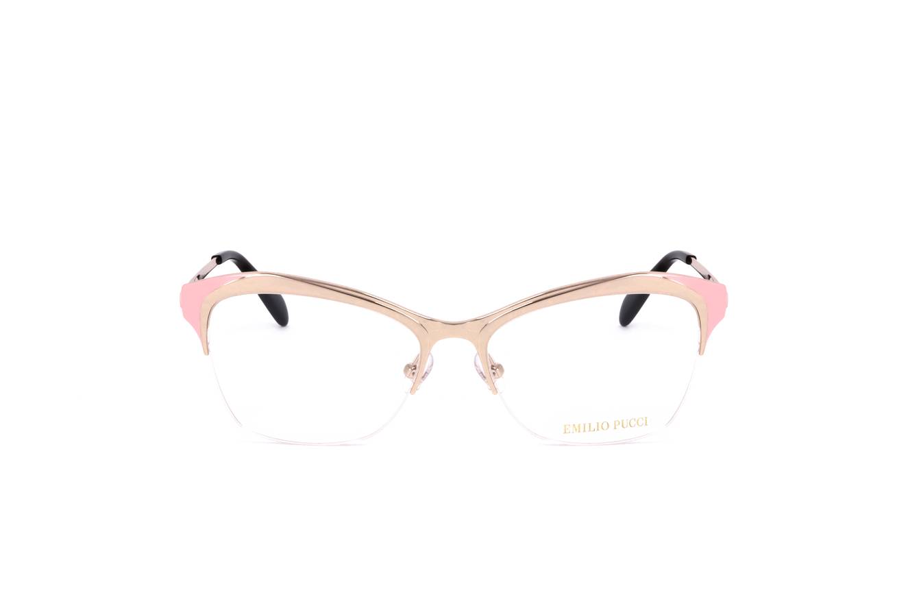 Pucci EP5074 033  