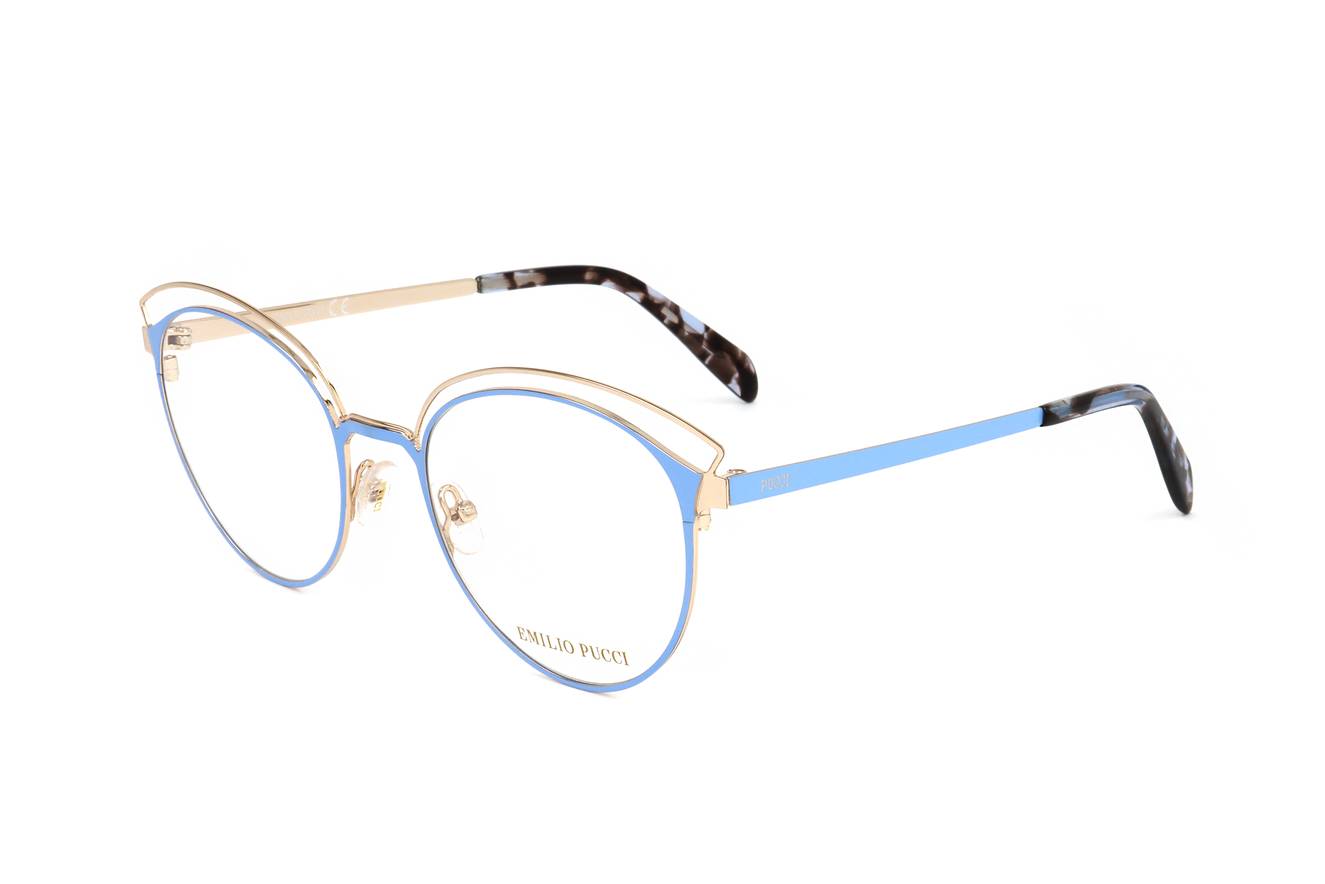 Pucci EP5076 086  