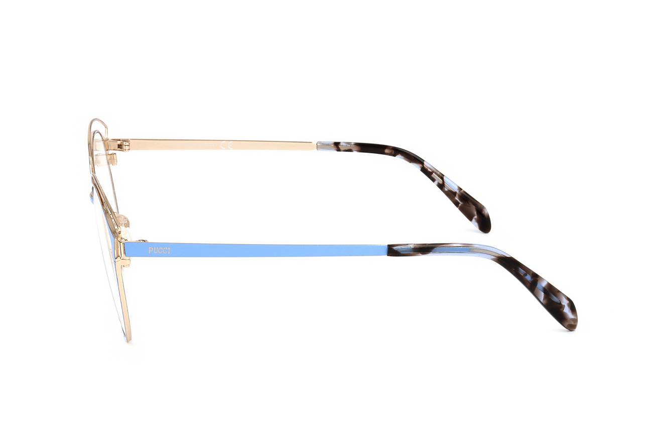 Pucci EP5076 086  