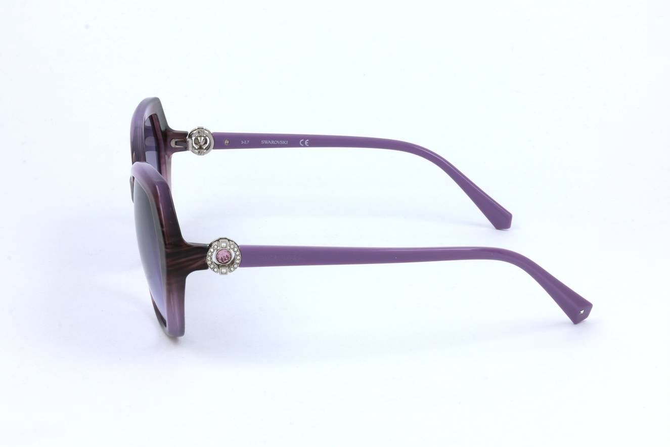 Swarovski SK0165 83Z  