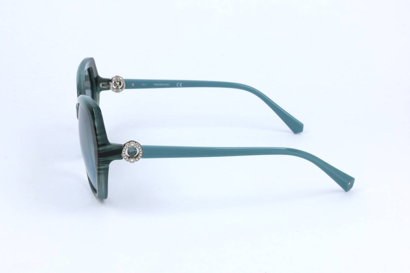 Swarovski SK0165 87X  