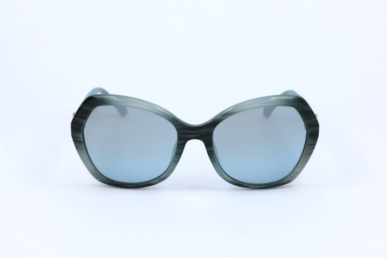 Swarovski SK0165 87X  