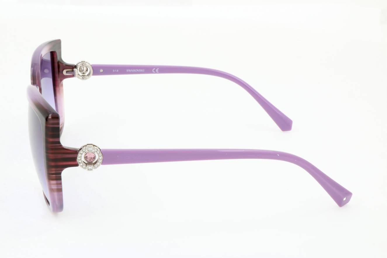 Swarovski SK0166 83Z  