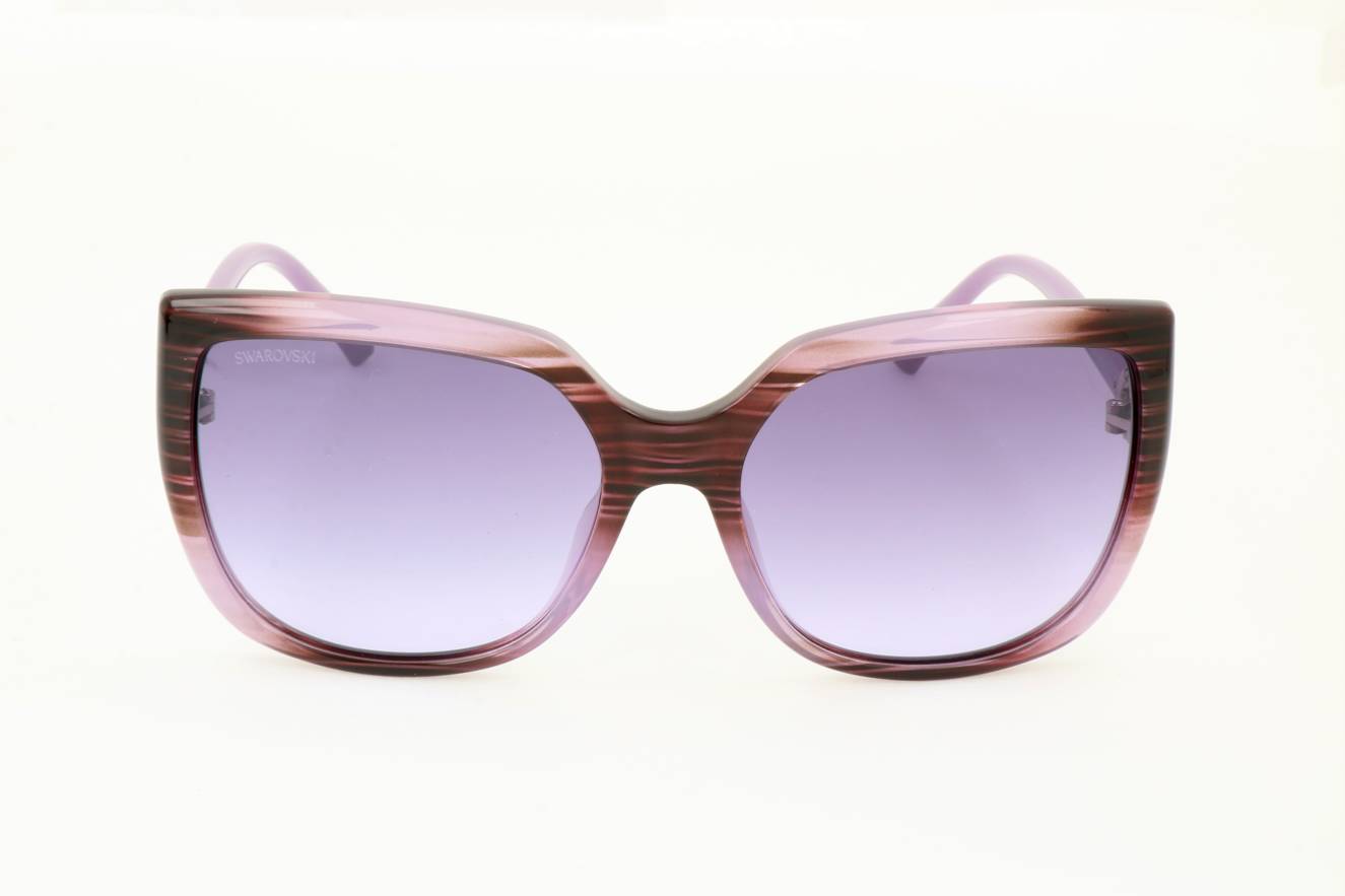 Swarovski SK0166 83Z  