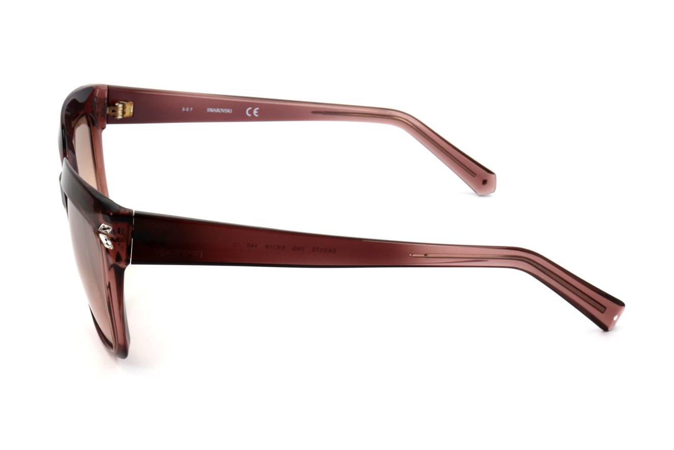 Swarovski SK0170 74G  