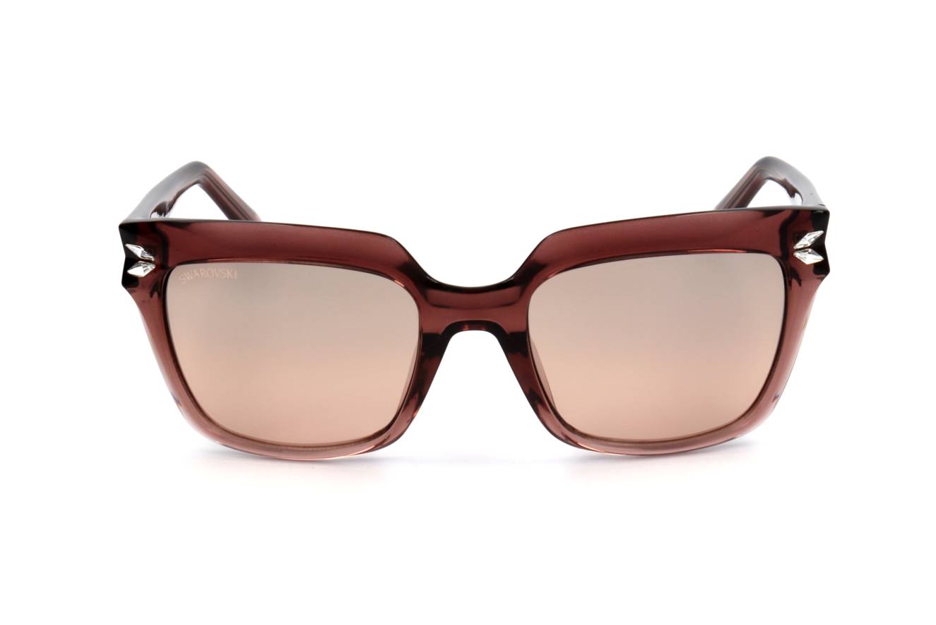 Swarovski SK0170 74G  