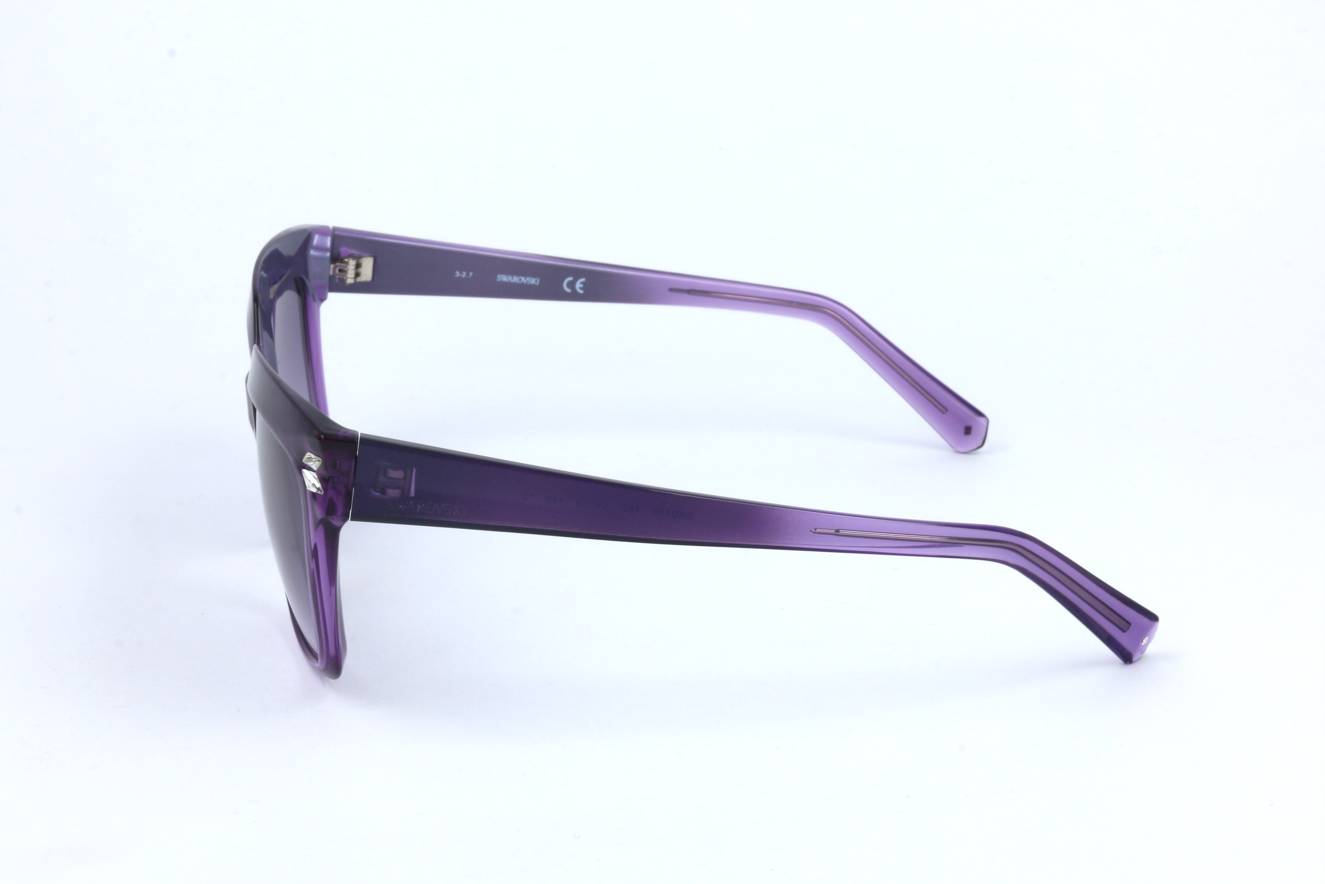 Swarovski SK0170 78Z  