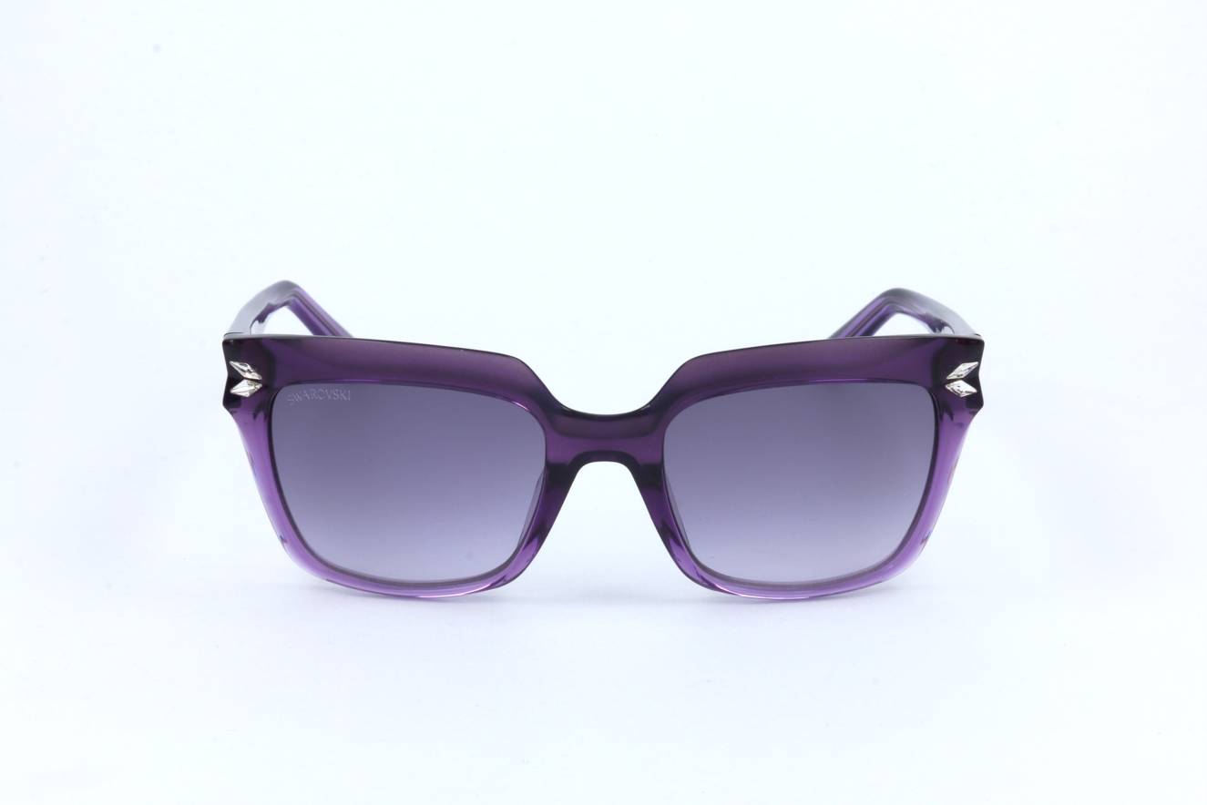 Swarovski SK0170 78Z  