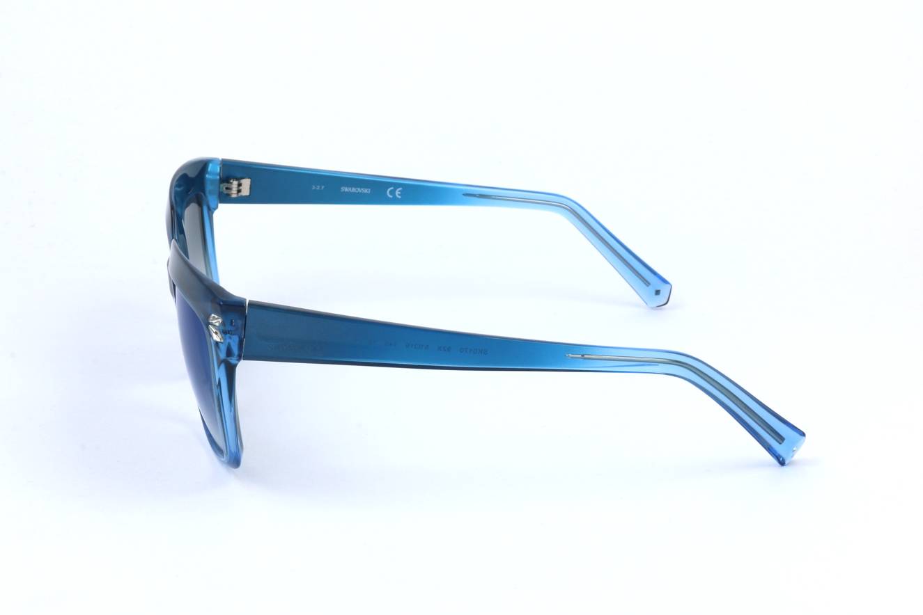 Swarovski SK0170 92X  