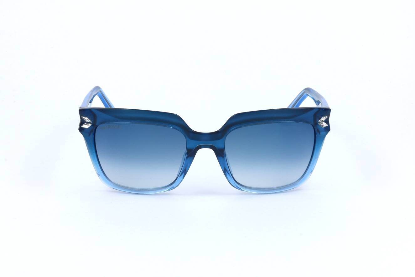 Swarovski SK0170 92X  