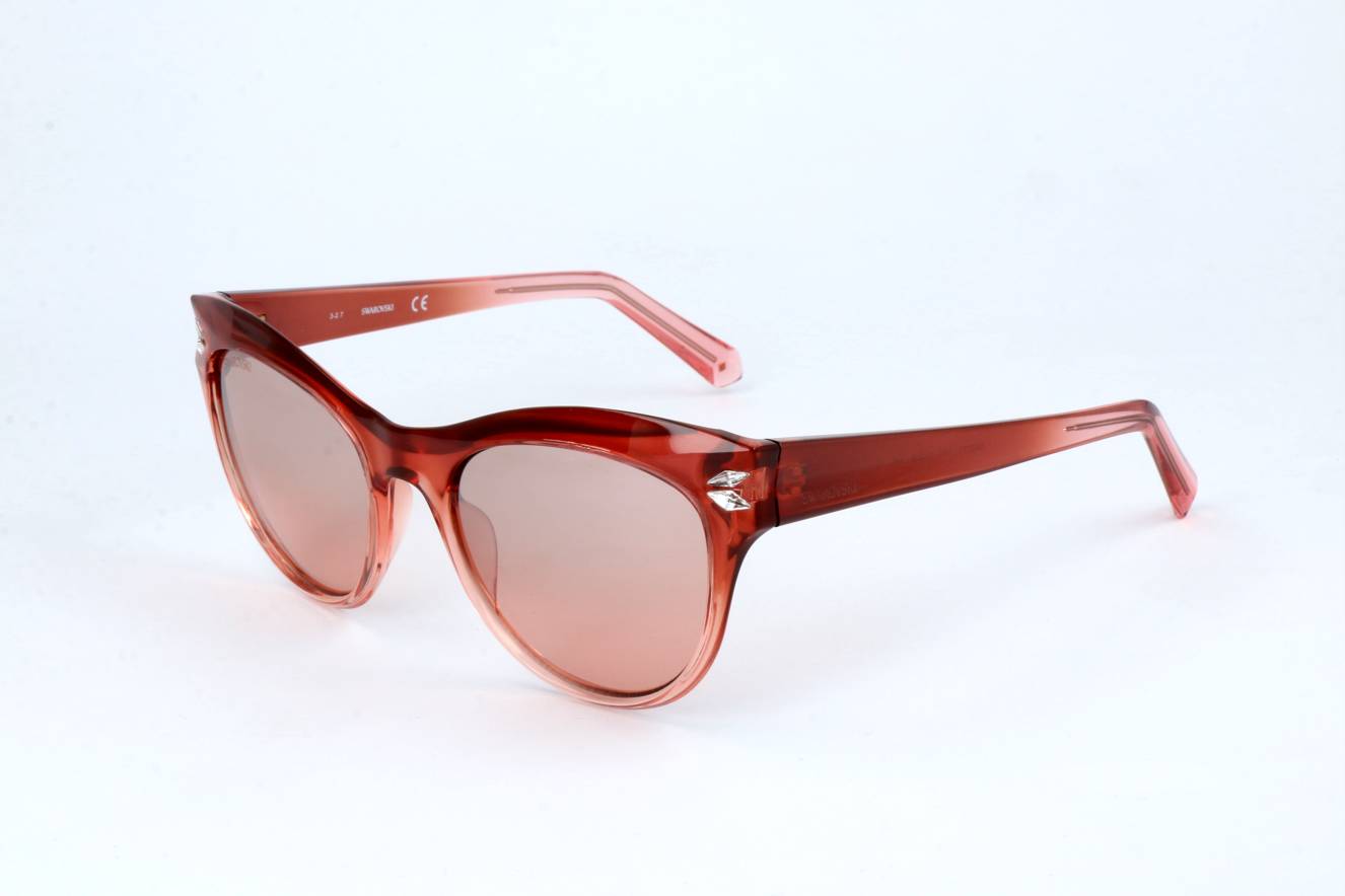 Swarovski SK0171 74G  