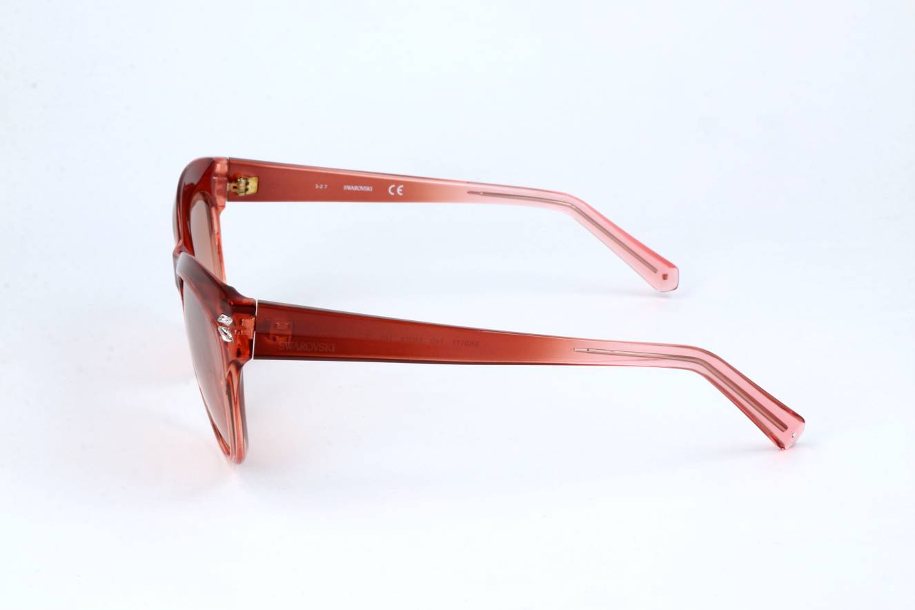 Swarovski SK0171 74G  