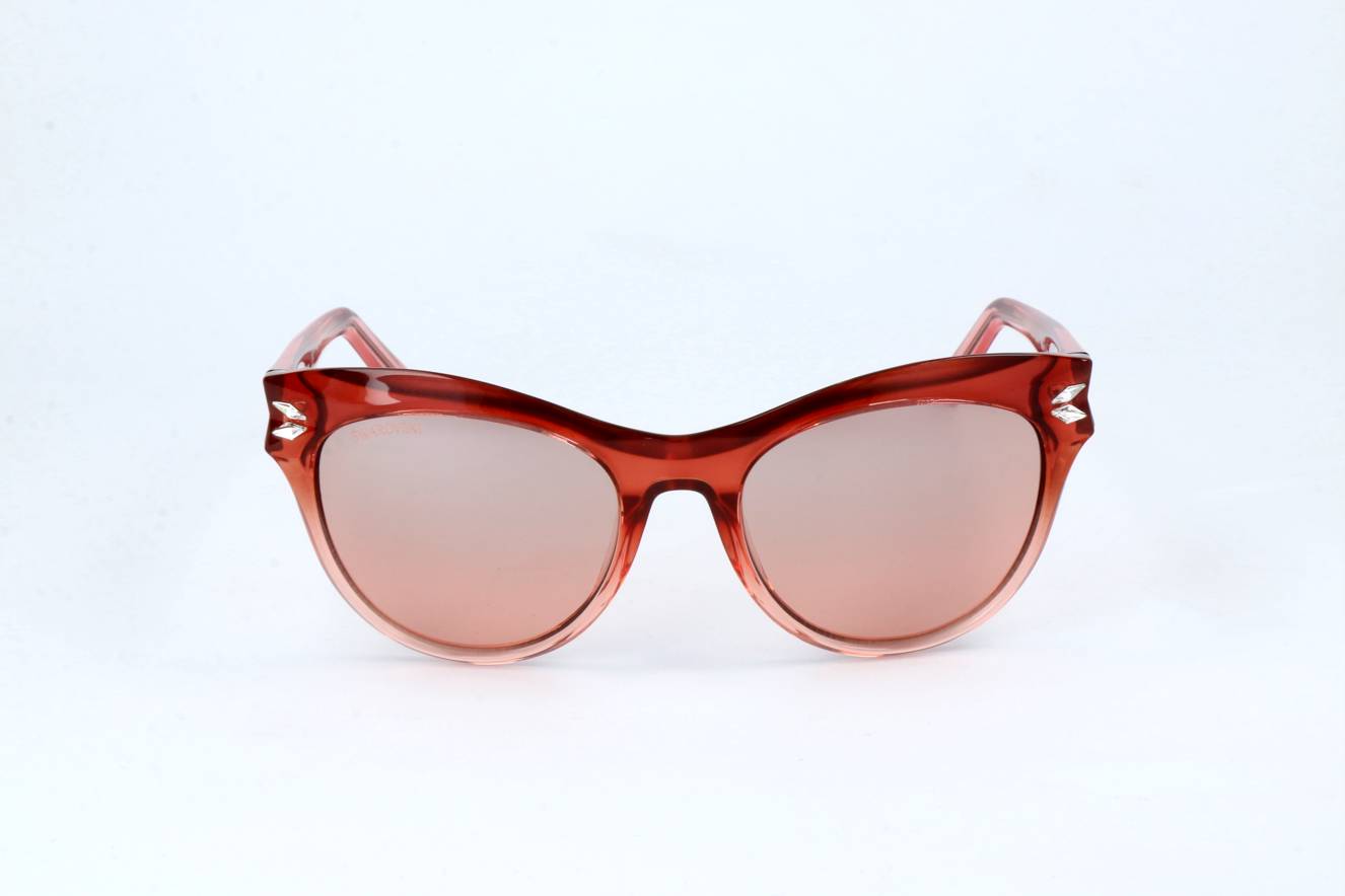 Swarovski SK0171 74G  