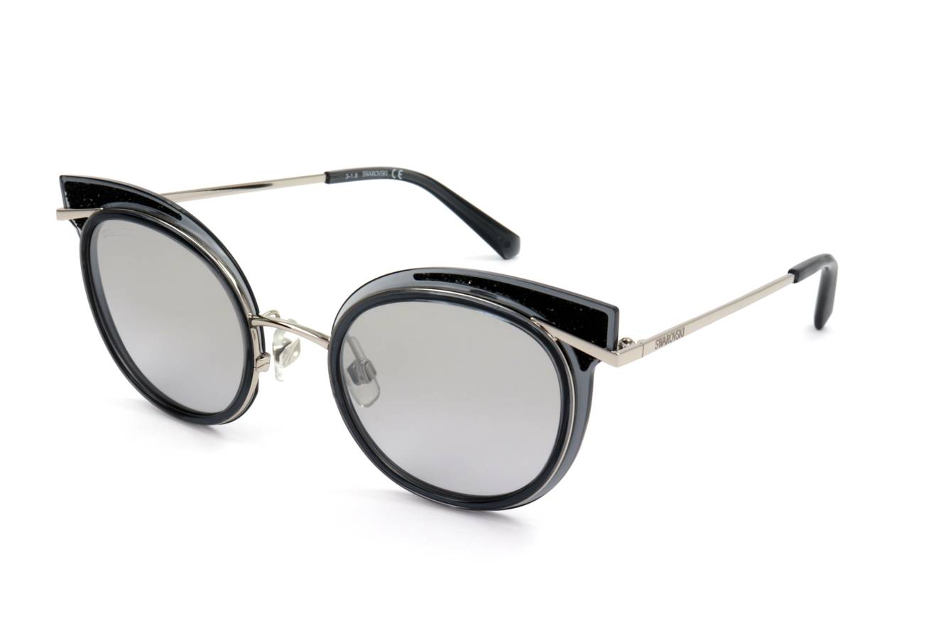 Swarovski SK0169 20C  