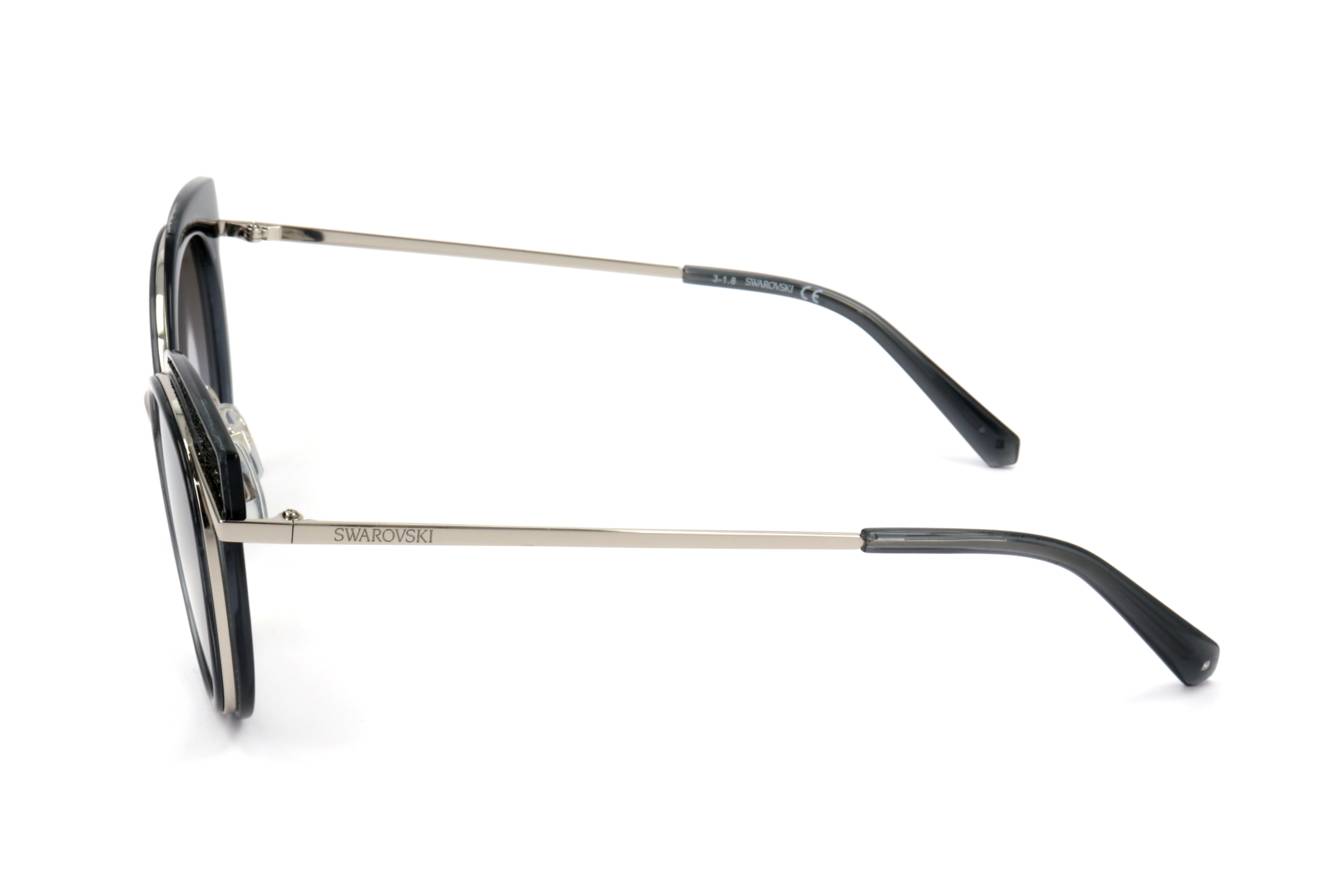 Swarovski SK0169 20C  