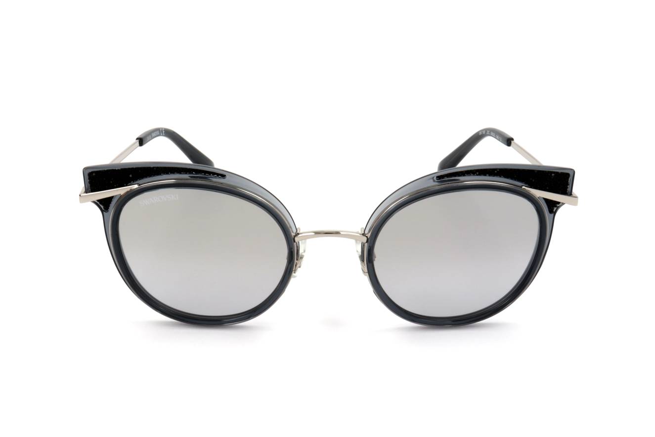 Swarovski SK0169 20C  