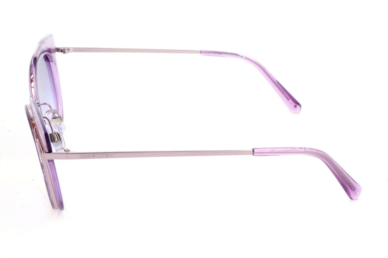 Swarovski SK0169 81Z  