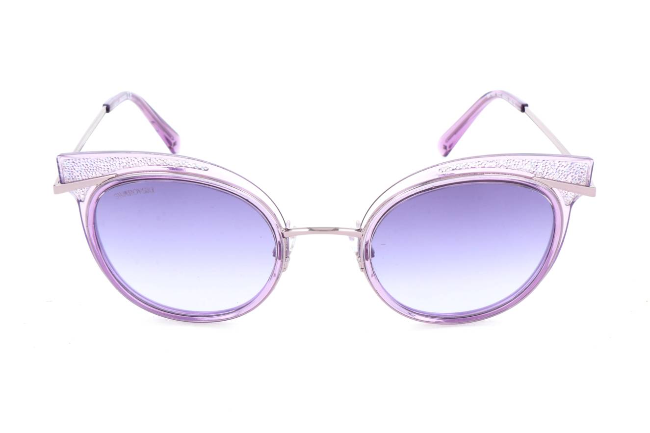 Swarovski SK0169 81Z  