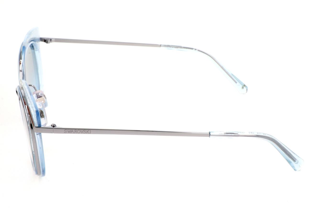 Swarovski SK0169 84X  