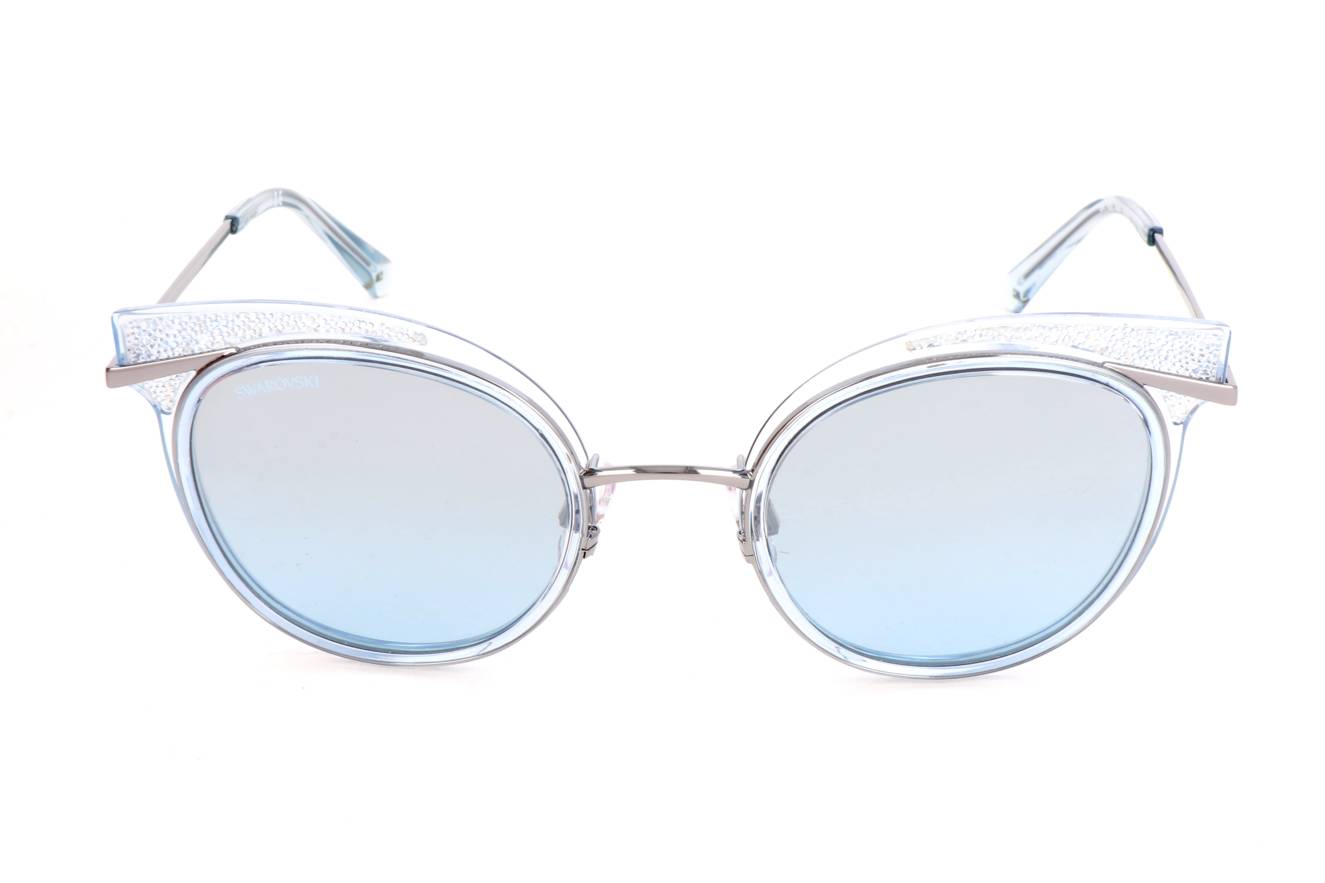 Swarovski SK0169 84X  