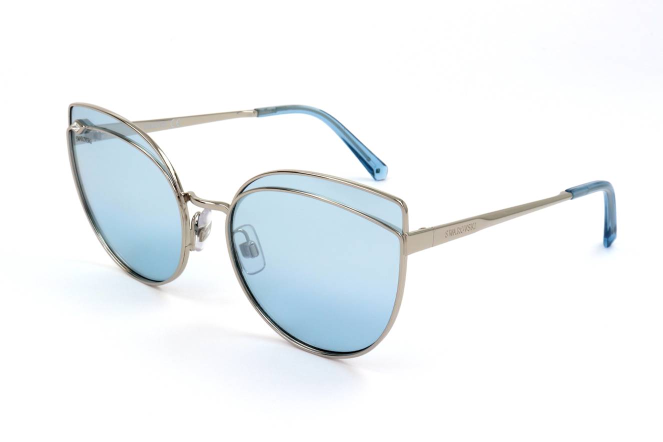 Swarovski SK0172 16X  