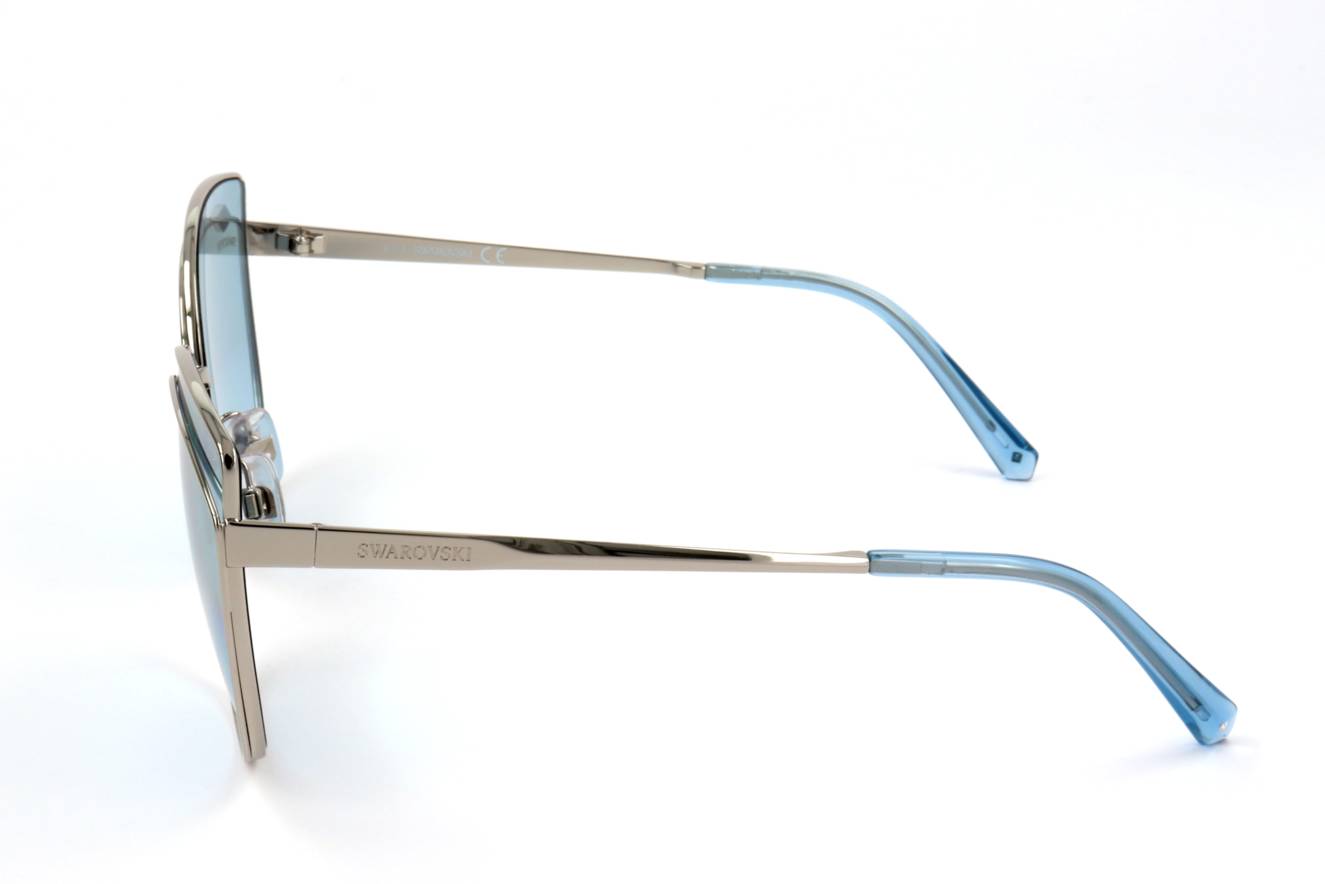 Swarovski SK0172 16X  