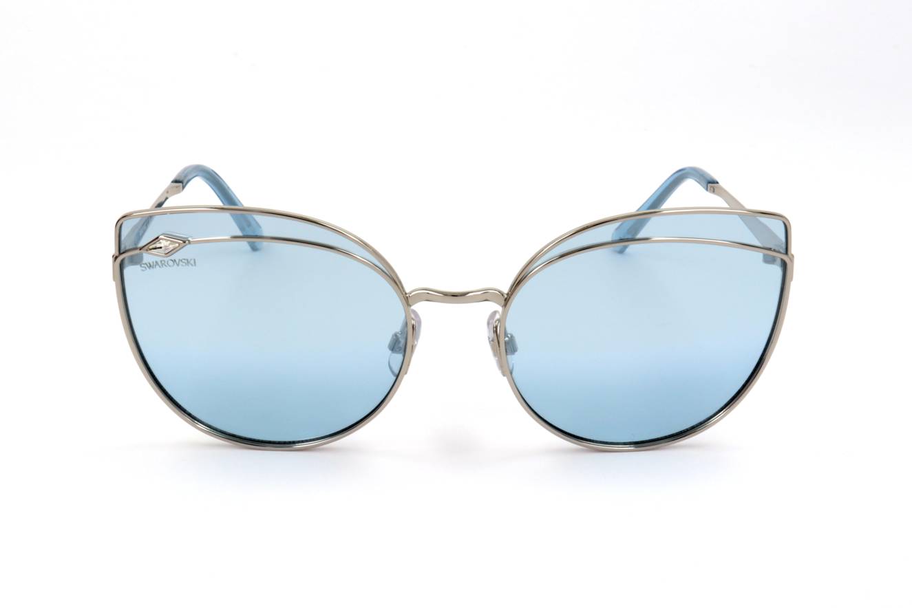 Swarovski SK0172 16X  