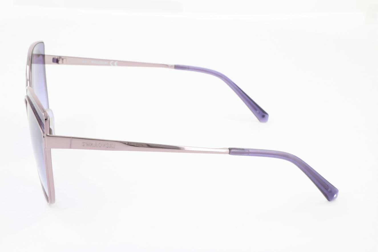 Swarovski SK0172 78Z  