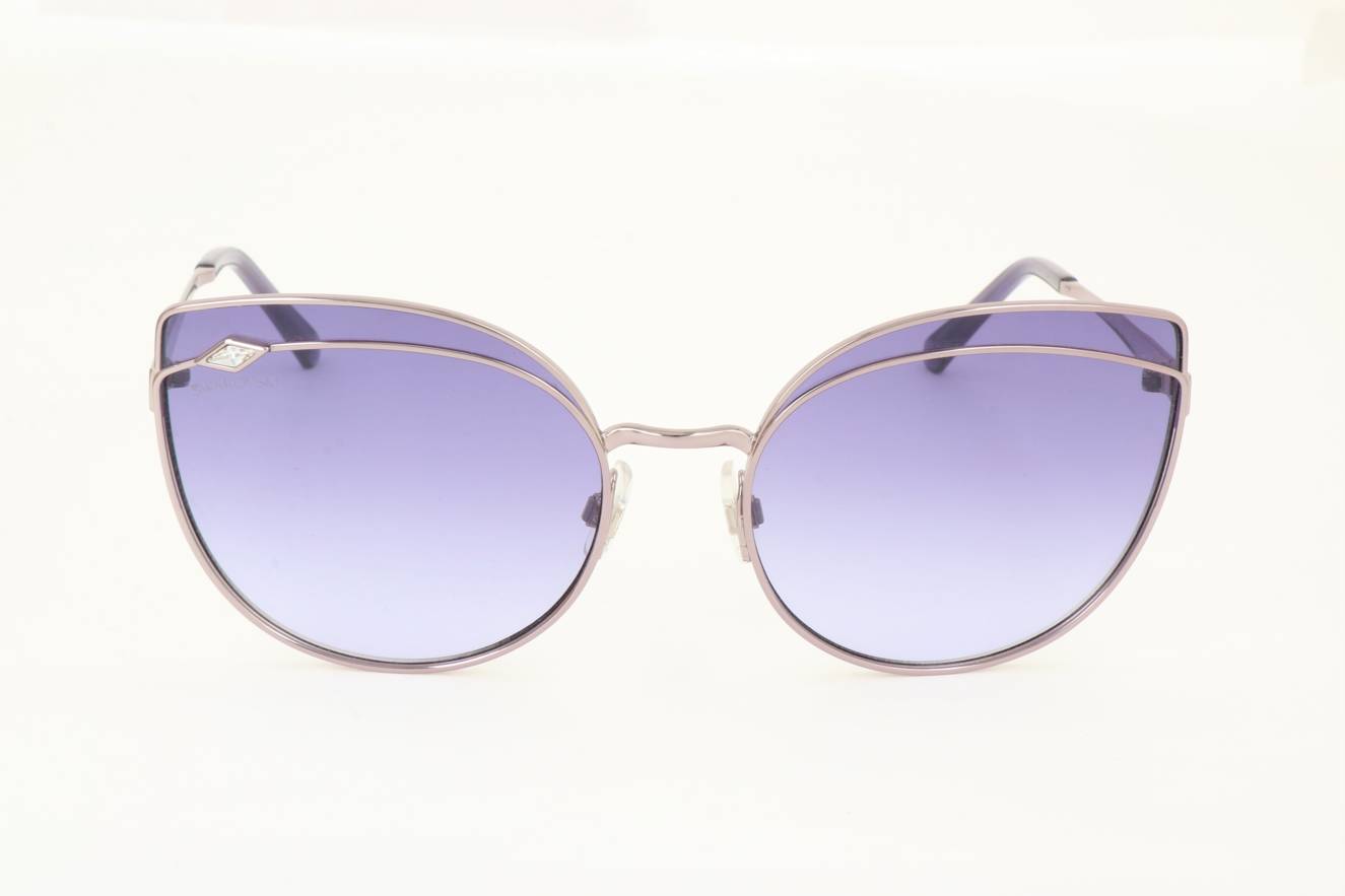 Swarovski SK0172 78Z  