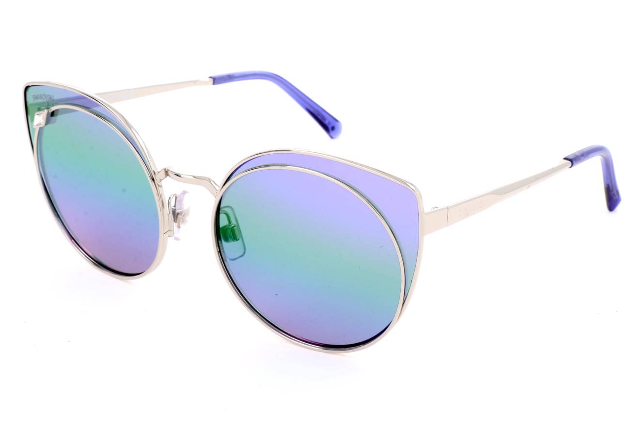 Swarovski SK0173 16Q  