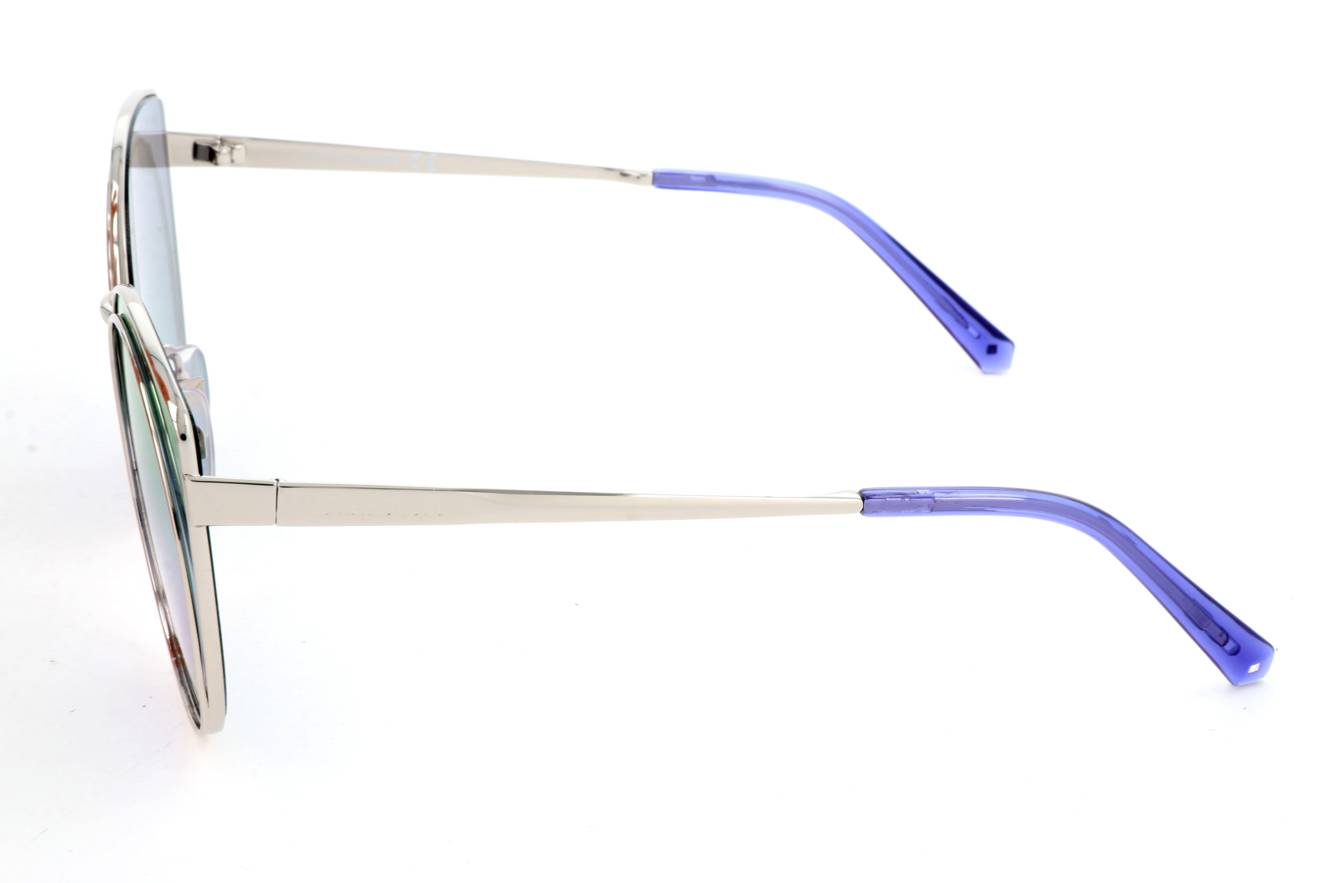 Swarovski SK0173 16Q  